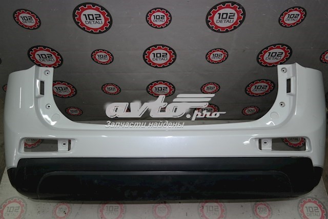  6410C161ZZ Mitsubishi