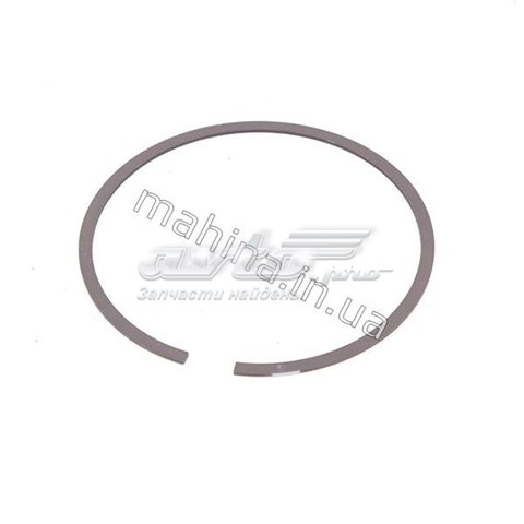  Geely 1016050946 ціна, від 1.49 USD