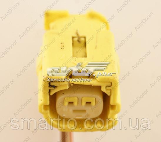 Датчик Ейрбег передній Toyota 8917413041 ціна, від 7.36 USD
