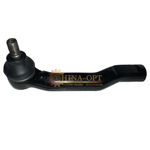  T153401430BB Chery