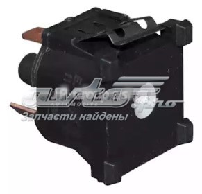Резистор обігрівача JP Group 1196800100 ціна, від 3.33 USD
