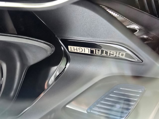 Купити A2549066802 Mercedes 