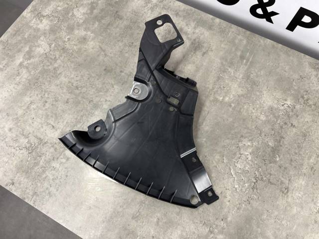  Mercedes A2065202400