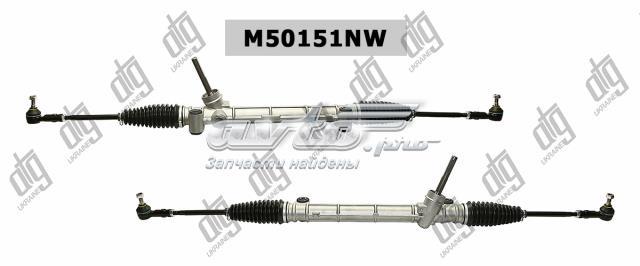 Управління рульове в зборі Motorherz M50151NW ціна, від 123.34 USD