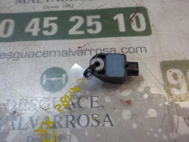 Датчик удару 8917312180 Toyota
