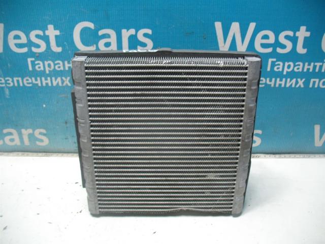  U6217002 VAG