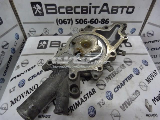  Mercedes R6112010310 ціна, від 11.26 USD