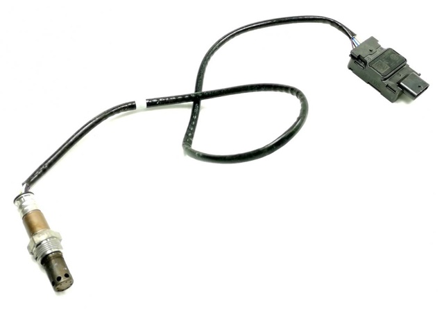  VAG 05N907807H