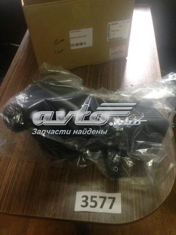 1376178K00 Suzuki 