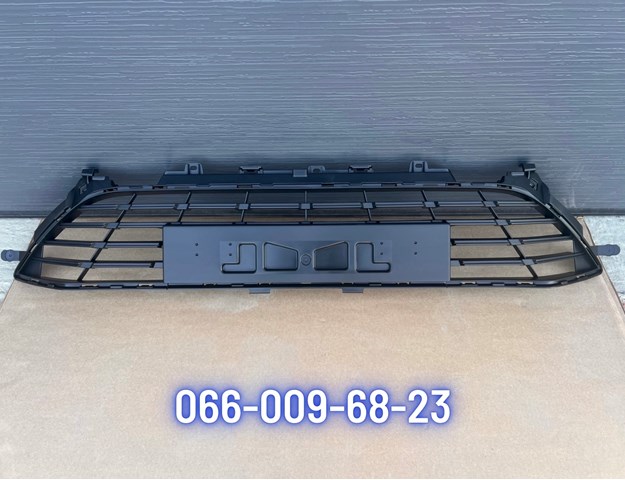 Купити 622548476R Renault (RVI) 