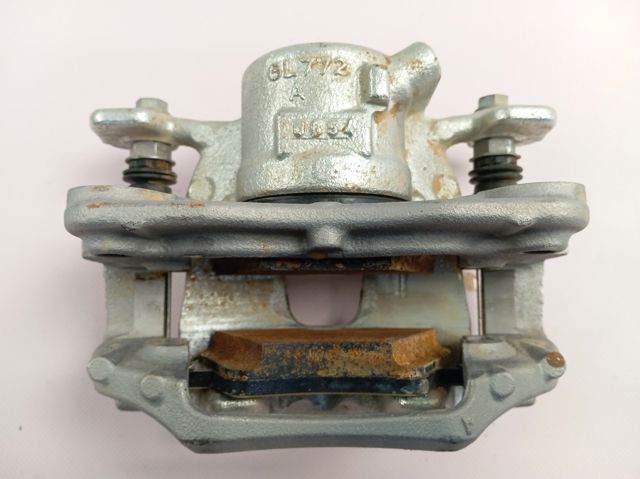  BMW 34108837098 ціна, від 71.55 USD