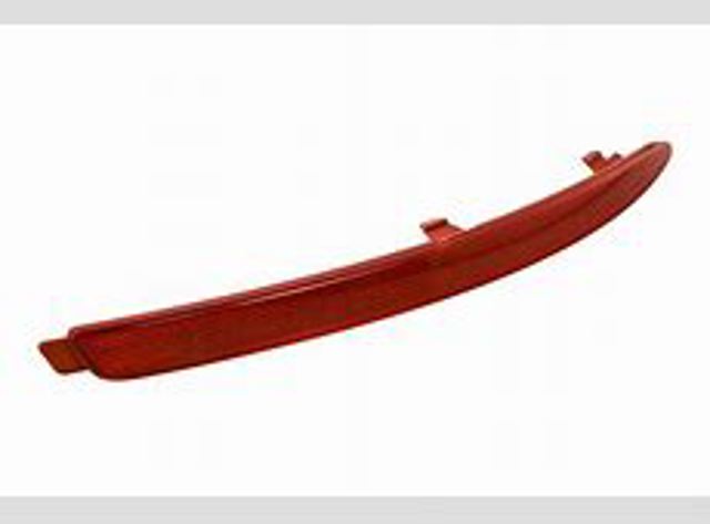 Скло дзеркала заднього виду, правого FPS FP6409M02 ціна, від 10.42 USD