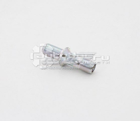 Купити 5175545200 Hyundai/Kia Болт маточини
