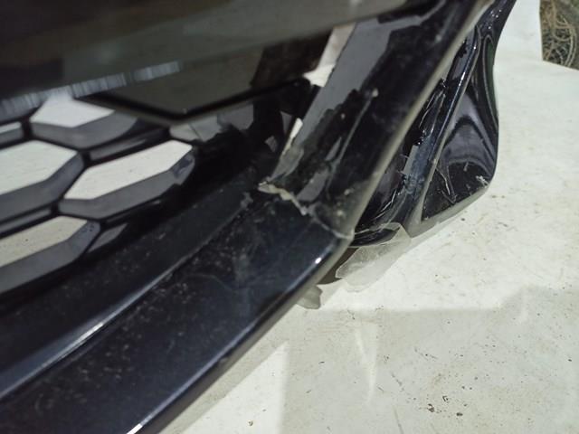  BMW 51118089743 ціна, від 117.32 USD
