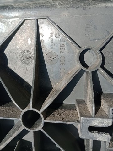  VAG 705863736