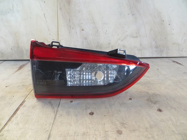  Mazda 23741978 ціна, від 41.99 USD