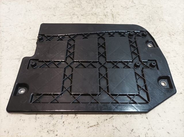  VAG 9J1861411 ціна, від 51.94 USD