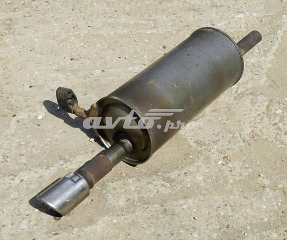  8200387821 Renault (RVI)