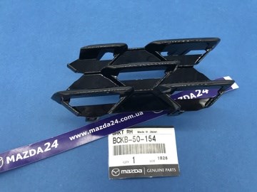 BCKB50154 Mazda 