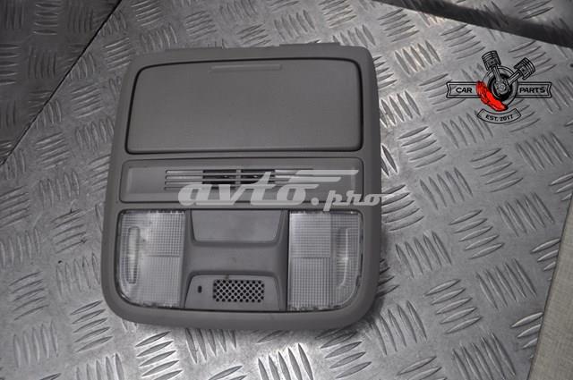  Honda 8325AT2FA120 ціна, від 11.59 USD