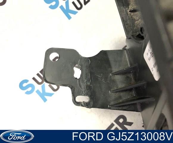 Купити GJ5Z13008F Ford Оптика