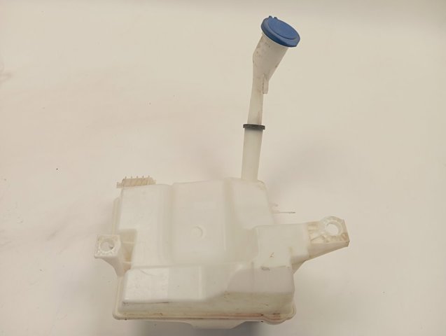  BV6117B613CA Ford