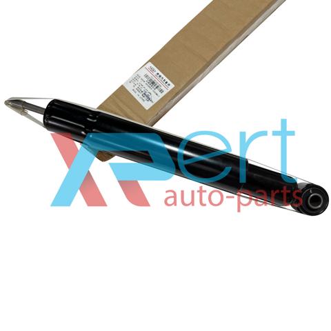  Chery T112915010AB ціна, від 22.64 USD