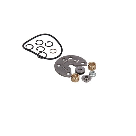 JRONE 5000070022 JRONE 5000070022