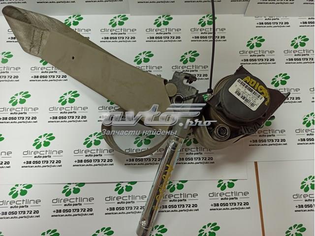 CJ5Z78611B09AD Ford 