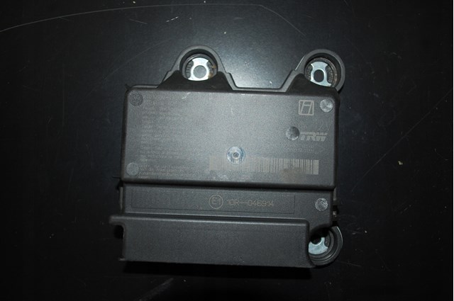 Купити 5801460860 Iveco 