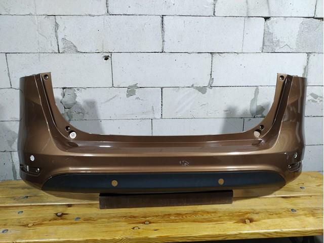 Купити AV1117906ADW Ford 