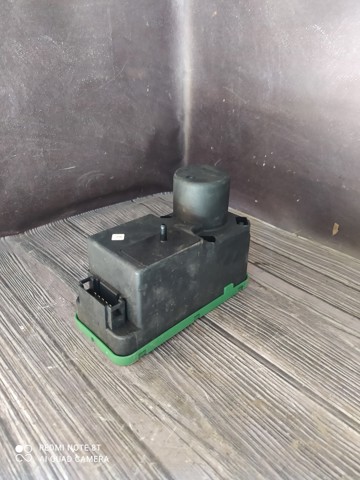  3A0962257 VAG