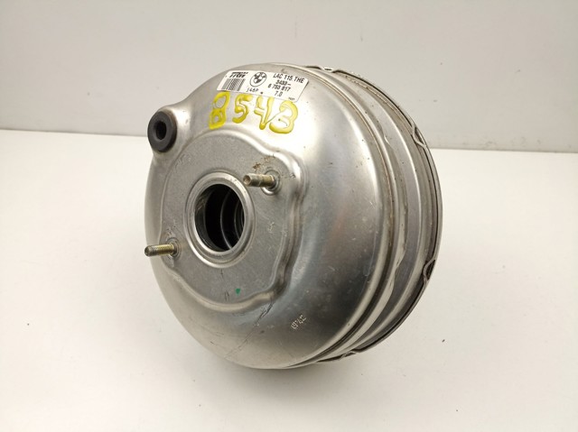 34336753817 BMW 