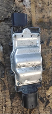 Регулятор оборотів вентилятора, блок управління Ford 1137328567 ціна, від 36.09 USD