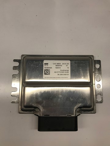37148858443 BMW 