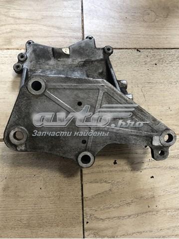  General Motors 069293 ціна, від 12.09 USD