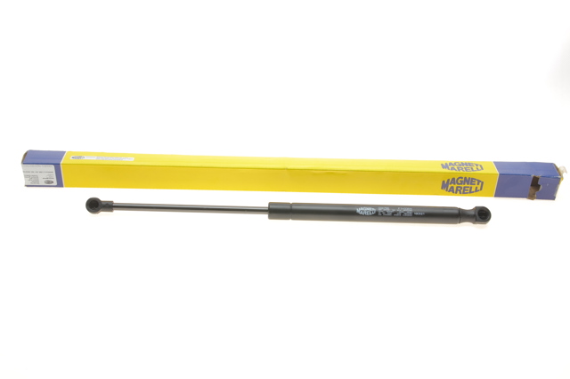 430719075500 Magneti Marelli Стійка капота