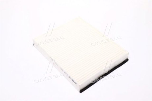 Купити AF5084 Alpha Filter Фільтр салону вугільний