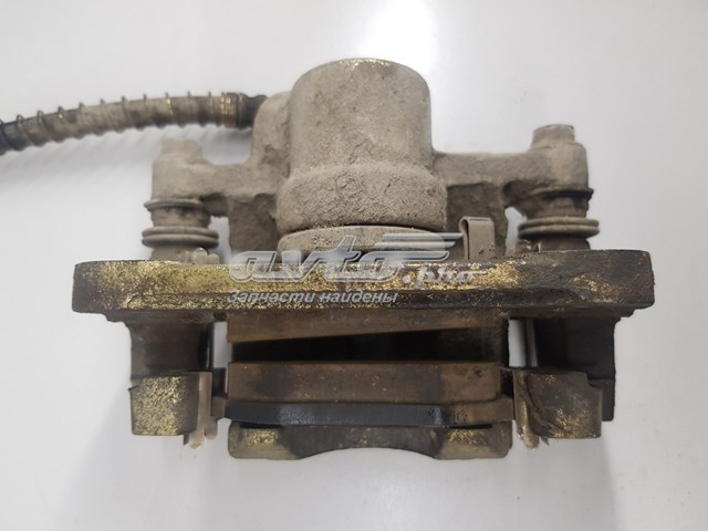  Lifan S3502700