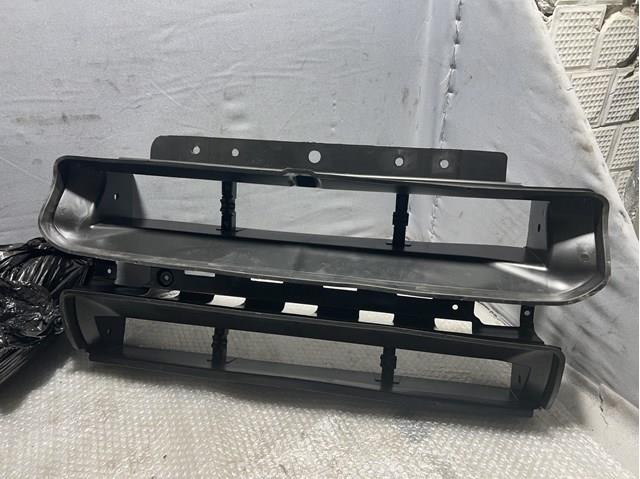  Land Rover LR130024 ціна, від 139.36 USD