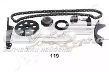  Nissan/Infiniti 1309110W00 ціна, від 56.31 USD