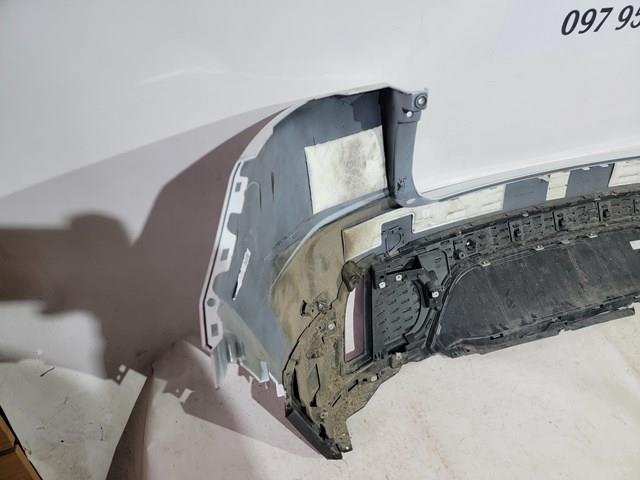  Jaguar J9C317D781A ціна, від 141.08 USD