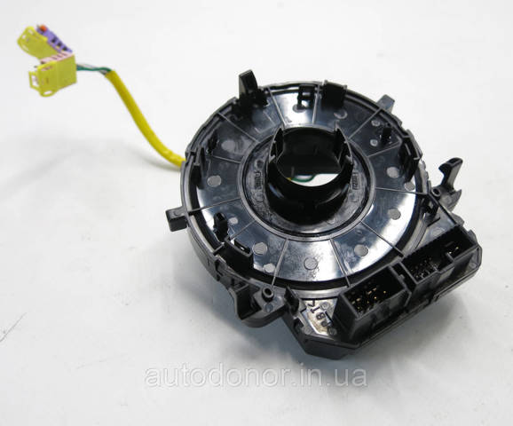 Купити TQ10485 Tqparts Контактне кільце подушки безпеки