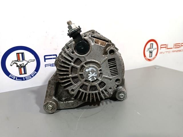 Генератор Mitsubishi A5TJ0591 ціна, від 82.87 USD