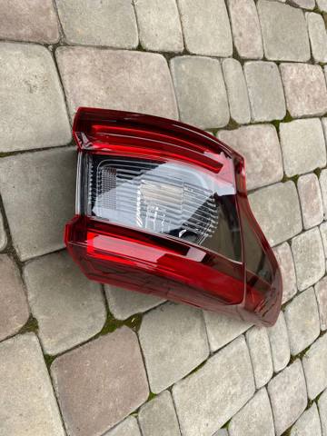 27C387E Polcar 
