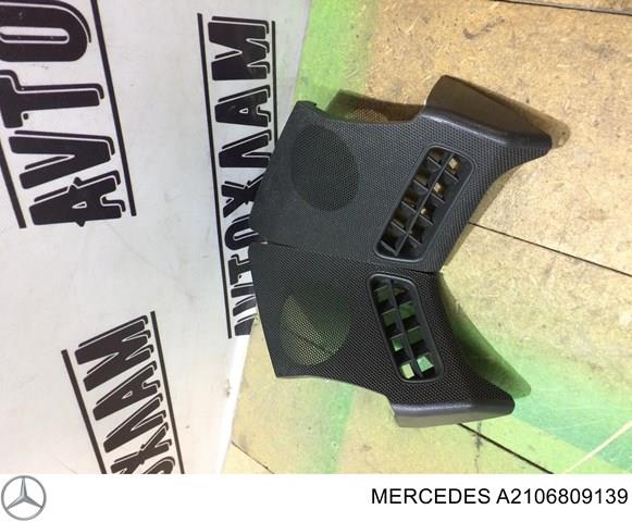 Купити A2106809239 Mercedes 
