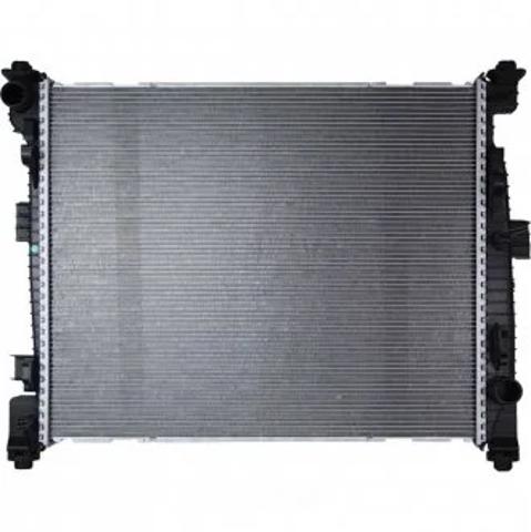 Купити 68244867SRL Polcar 