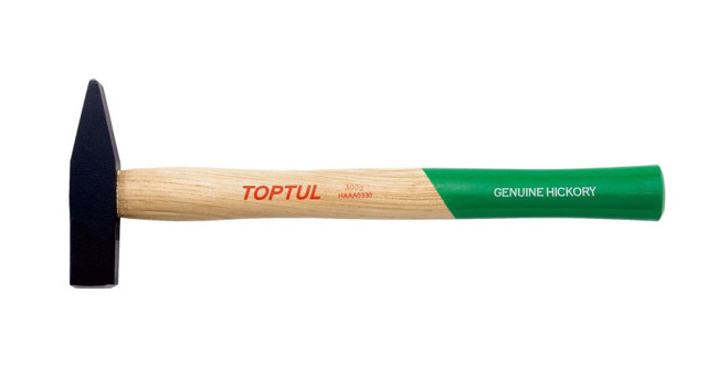  Toptul HAAA0532 ціна, від 14.77 USD
