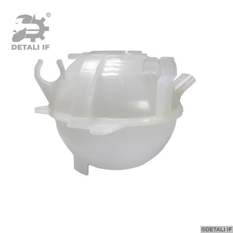 Бачок системи охолодження DF13696 Detali IF