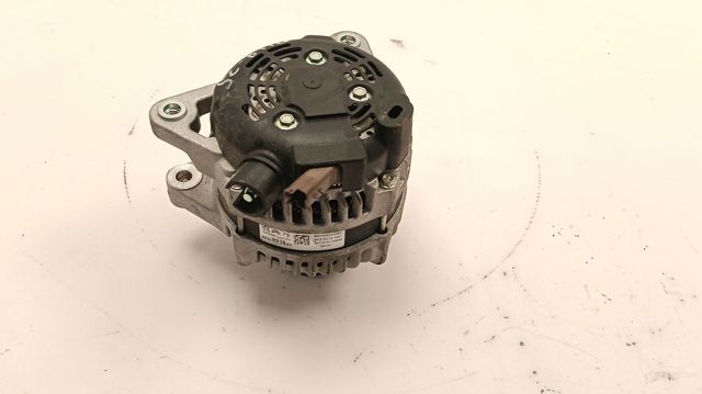 9826573480 Peugeot/Citroen Авто генератор